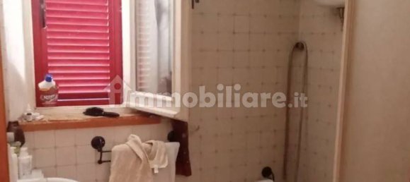 3 bedrooms Apartment in Perugia, Italy No. 270972 11