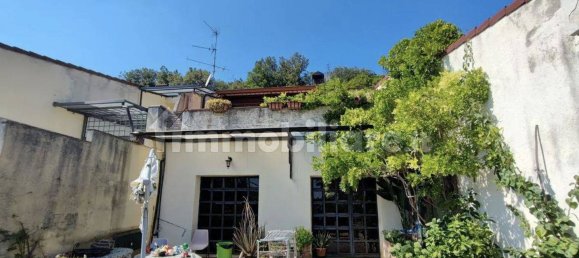 3 bedrooms Apartment in Perugia, Italy No. 270972 15