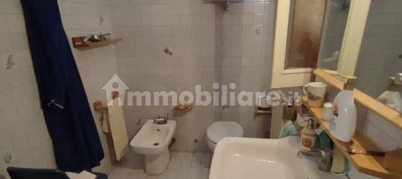 3 bedrooms Apartment in Perugia, Italy No. 270972 5