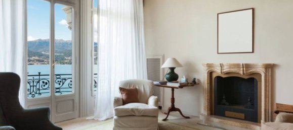 3 bedrooms Apartment in Perugia, Italy No. 270972 21