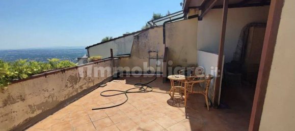 3 bedrooms Apartment in Perugia, Italy No. 270972 12