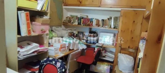 3 bedrooms Apartment in Perugia, Italy No. 270972 10