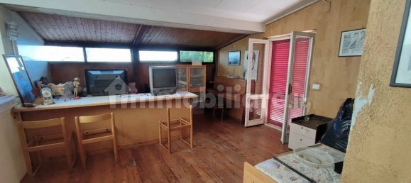 3 bedrooms Apartment in Perugia, Italy No. 270972 14