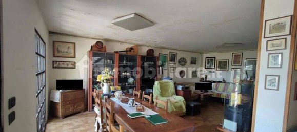 3 bedrooms Apartment in Perugia, Italy No. 270972 17