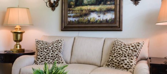 3 bedrooms Apartment in Perugia, Italy No. 270972 27