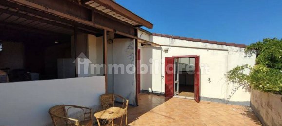 3 bedrooms Apartment in Perugia, Italy No. 270972 13