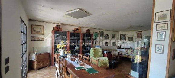 3 bedrooms Apartment in Perugia, Italy No. 270972 7