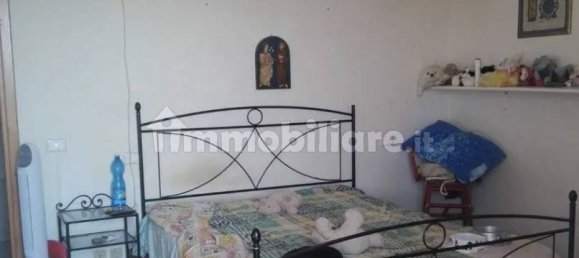 3 bedrooms Apartment in Perugia, Italy No. 270972 9