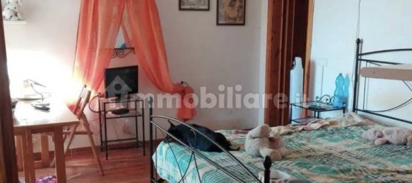 3 bedrooms Apartment in Perugia, Italy No. 270972 4