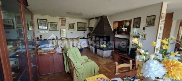 3 bedrooms Apartment in Perugia, Italy No. 270972 8