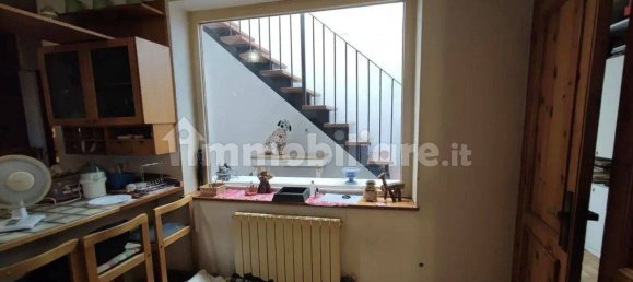 3 bedrooms Apartment in Perugia, Italy No. 270972 6