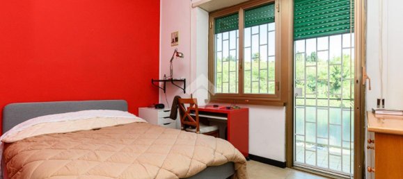 4غرفة شقة في Rome, Italy رقم 234354 19