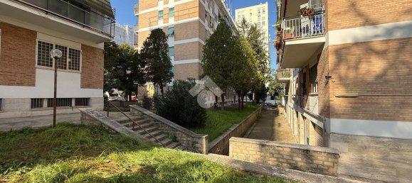 4غرفة شقة في Rome, Italy رقم 234354 39