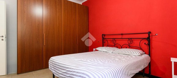 4غرفة شقة في Rome, Italy رقم 234354 17