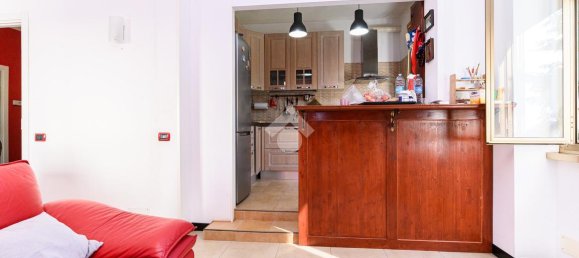 4غرفة شقة في Rome, Italy رقم 234354 9