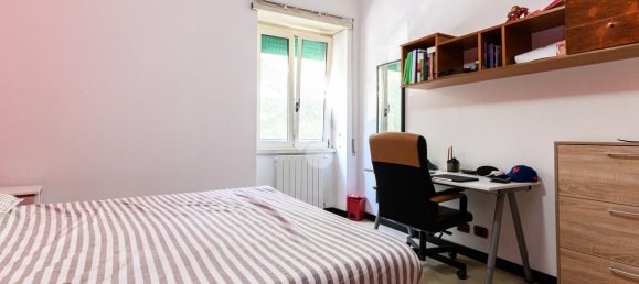 4غرفة شقة في Rome, Italy رقم 234354 15