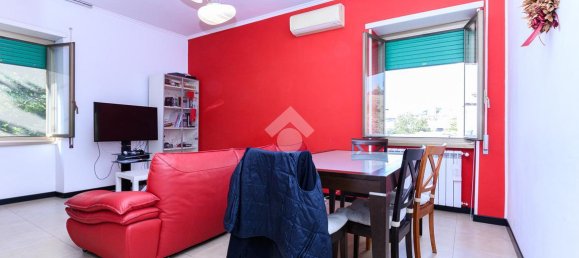 4غرفة شقة في Rome, Italy رقم 234354 5