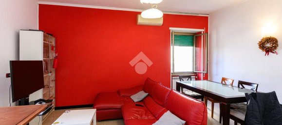 4غرفة شقة في Rome, Italy رقم 234354 2