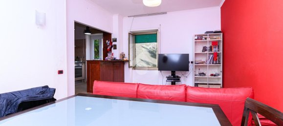 4غرفة شقة في Rome, Italy رقم 234354 6