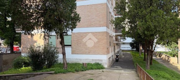 4غرفة شقة في Rome, Italy رقم 234354 37