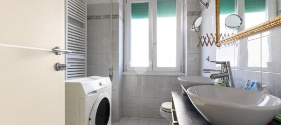 4غرفة شقة في Rome, Italy رقم 234354 25