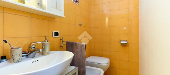 4غرفة شقة في Rome, Italy رقم 234354 28