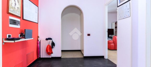 4غرفة شقة في Rome, Italy رقم 234354 8