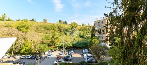 4غرفة شقة في Rome, Italy رقم 234354 33