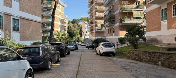 4غرفة شقة في Rome, Italy رقم 234354 35