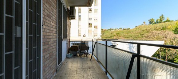 4غرفة شقة في Rome, Italy رقم 234354 30