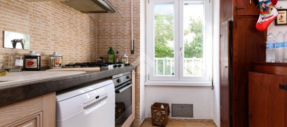 4غرفة شقة في Rome, Italy رقم 234354 10