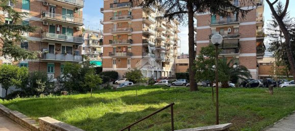 4غرفة شقة في Rome, Italy رقم 234354 38