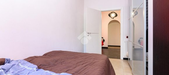 4غرفة شقة في Rome, Italy رقم 234354 21