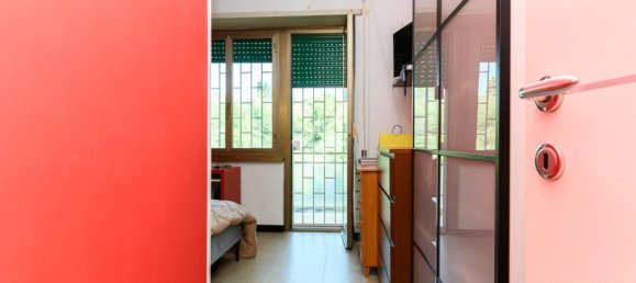 4غرفة شقة في Rome, Italy رقم 234354 18