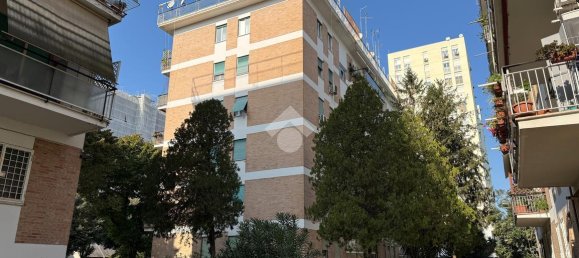 4غرفة شقة في Rome, Italy رقم 234354 36