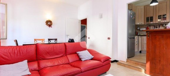 4غرفة شقة في Rome, Italy رقم 234354 3