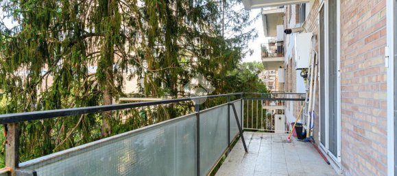 4غرفة شقة في Rome, Italy رقم 234354 31