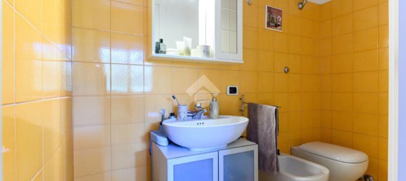 4غرفة شقة في Rome, Italy رقم 234354 29