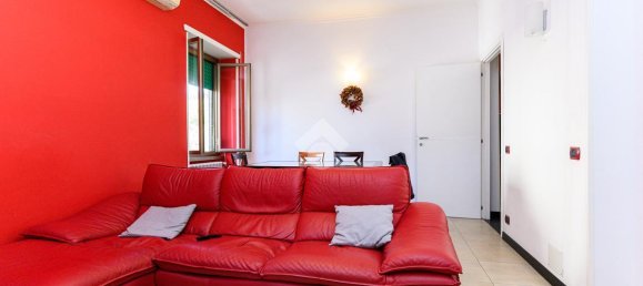 4غرفة شقة في Rome, Italy رقم 234354 4