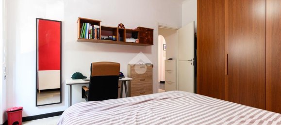 4غرفة شقة في Rome, Italy رقم 234354 16