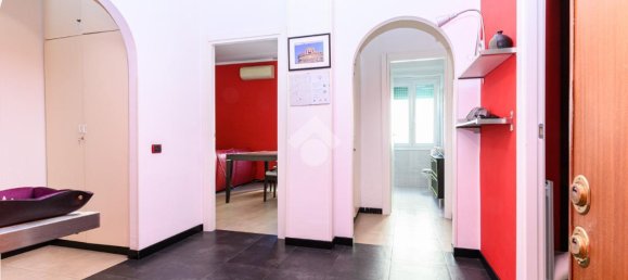 4غرفة شقة في Rome, Italy رقم 234354 7