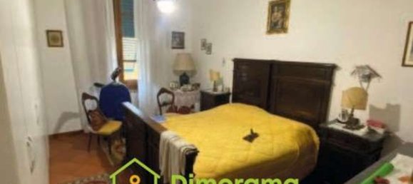 5 غرف نوم شقة في Florence, Italy رقم 344859 3