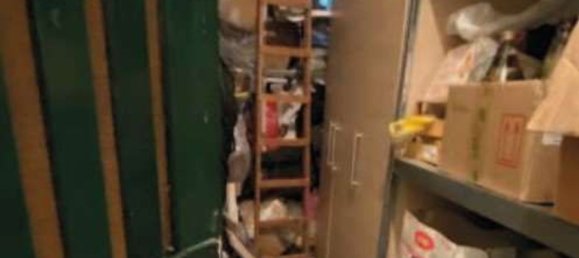 5 غرف نوم شقة في Florence, Italy رقم 344859 4