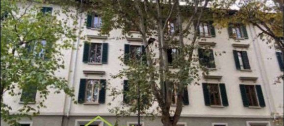 5 غرف نوم شقة في Florence, Italy رقم 344859 5