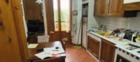 5 غرف نوم شقة في Florence, Italy رقم 344859 2