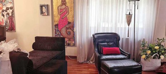 4 bedrooms Villa in Germasogeia, Cyprus No. 18608 3