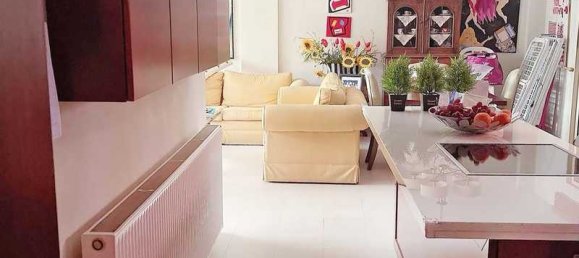 4 bedrooms Villa in Germasogeia, Cyprus No. 18608 6