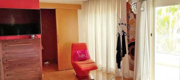 4 bedrooms Villa in Germasogeia, Cyprus No. 18608 7