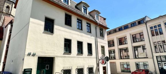 Edifício de 20 divisões em Mansfeld-Sudharz, Germany N.º 222358 2