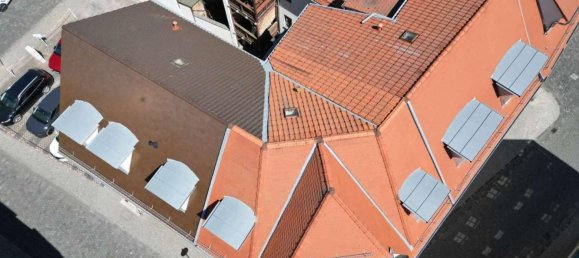 Edifício de 20 divisões em Mansfeld-Sudharz, Germany N.º 222358 5